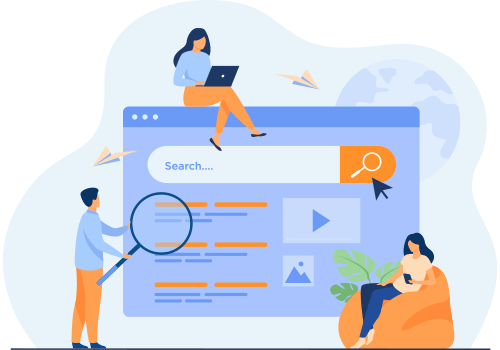 Google shopping logo1
