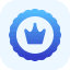 crown