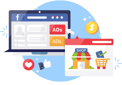 Google shopping logo1