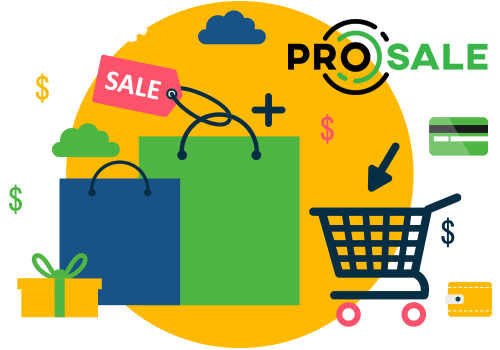 Google shopping logo1