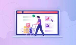 Контекстная реклама для e-commerce