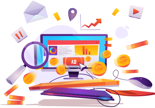 Google shopping logo1