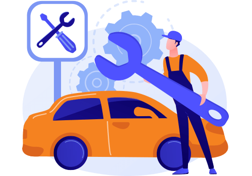 Google shopping logo1