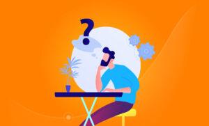 Freelance agency