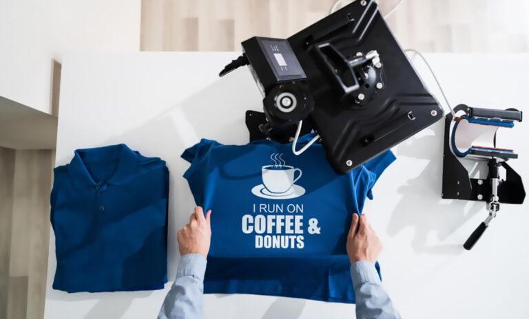 t-shirt case