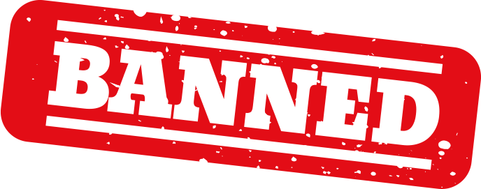 bnd Проверка сайта на бан в поисковых системах