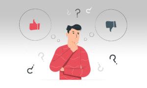 Какой источник трафика выбрать
