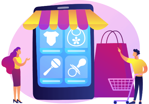 Google shopping logo1