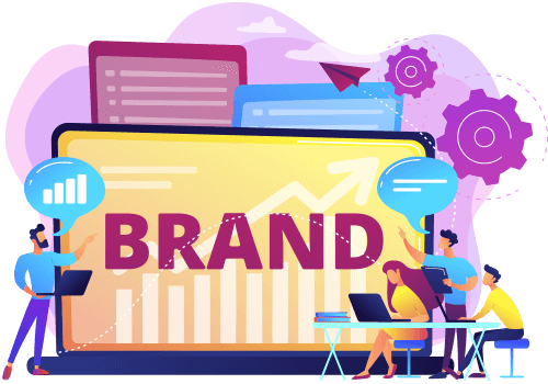 Google shopping logo1