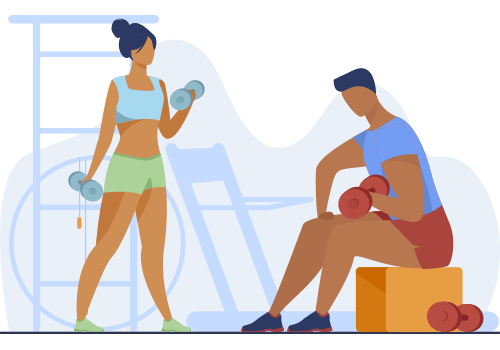 Google shopping logo1