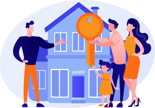 Google shopping logo1