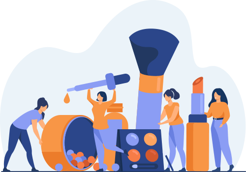 Google shopping logo1