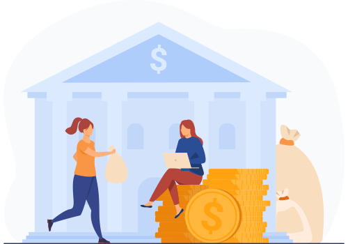 Google shopping logo1