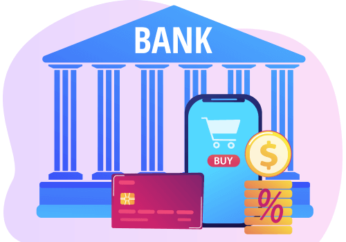 Google shopping logo1