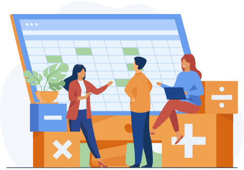 Google shopping logo1
