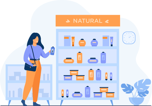 Google shopping logo1