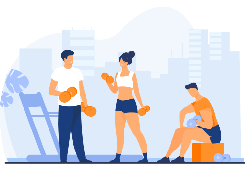 Google shopping logo1