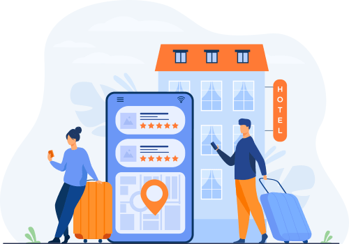 Google shopping logo1