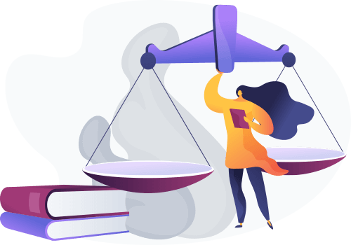 Google shopping logo1