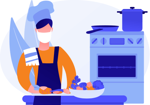 Google shopping logo1