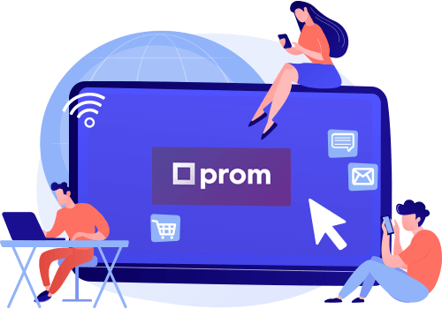 Google shopping logo1