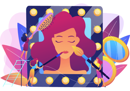 Google shopping logo1