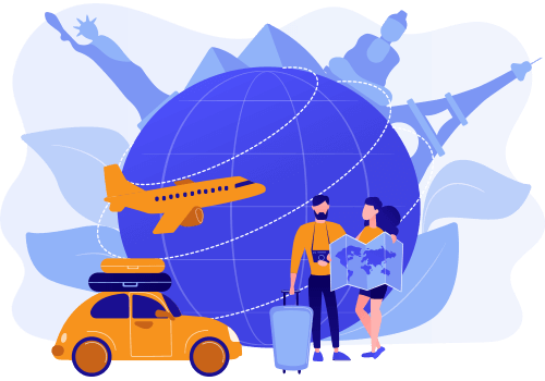 Google shopping logo1