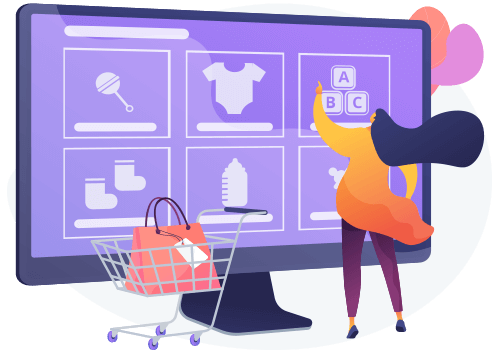 Google shopping logo1