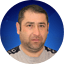 aleks Контекстна реклама у сфері гумотехнічних і азбестотехнічних виробів: як ми збільшили кількість лідів на 67%, менше, ніж за рік