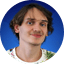 artem Динамический ремаркетинг Facebook для интернет-магазина электроники и бытовой техники
