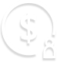 cyrcle-money-e1633029865531 Кейс по контекстной рекламе для сайта по продаже плетеной мебели и плетеных изделий