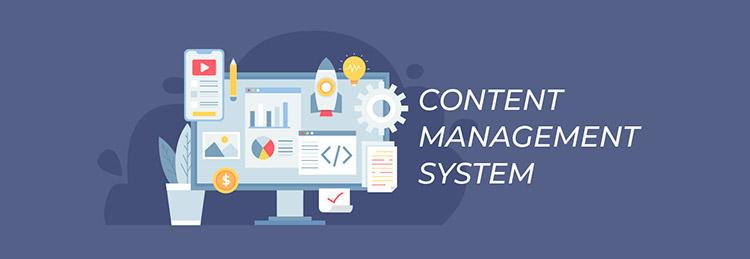 cms2 Самые дружественные CMS для SEO: основные требования