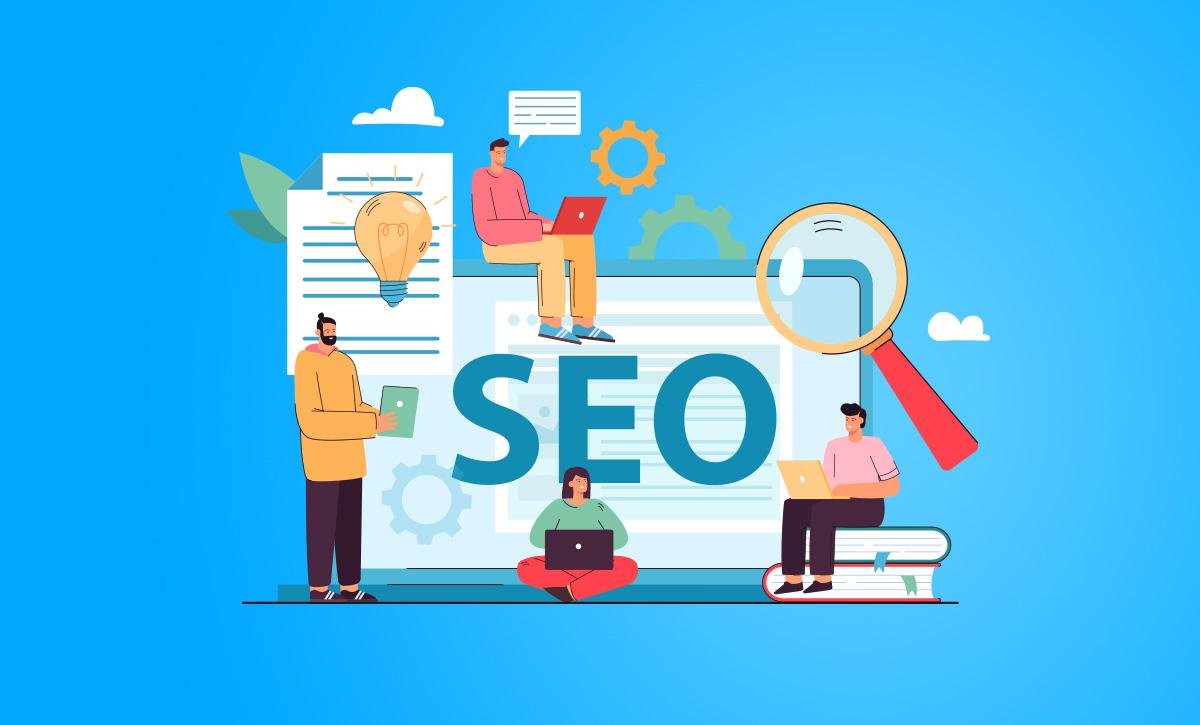 Кому подходит SEO продвижение, а для кого это пустая трата денег