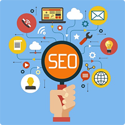 seo_search Кому подходит SEO продвижение, а для кого это пустая трата денег