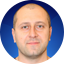 skorik +172% трафика за 5 месяцев: кейс по продвижению интернет-магазина садовой техники и строительного инструмента