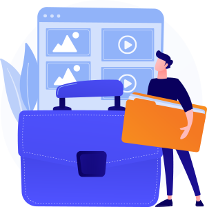 case На что обратить внимание при выборе подрядчика по SEO?