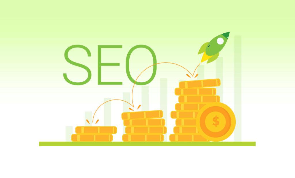 Базовые доработки SEO или как повысить продажи интернет-магазина
