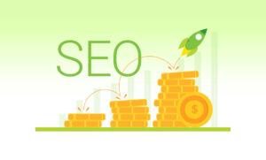 Базовые доработки SEO или как повысить продажи интернет-магазина