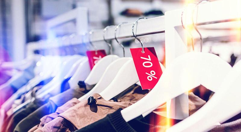 su1 Базовые доработки SEO или как повысить продажи интернет-магазина