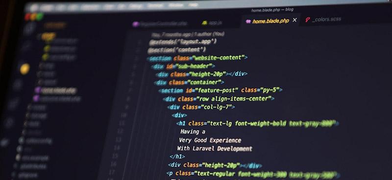 su2 Базовые доработки SEO или как повысить продажи интернет-магазина