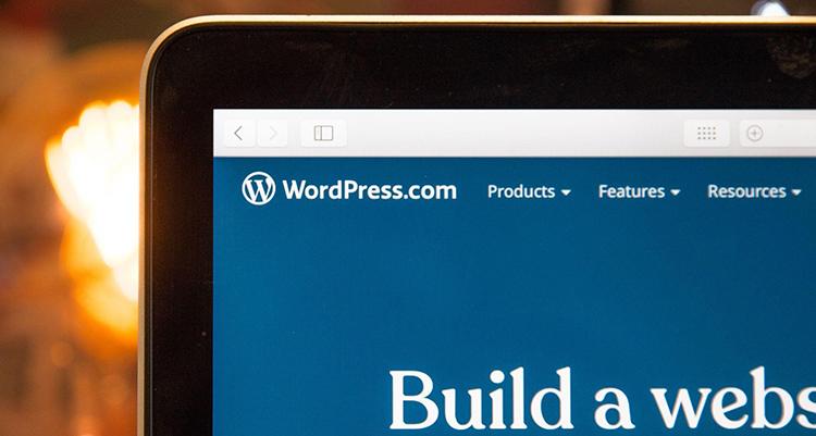 wp_cms Какие бывают CMS системы? Как узнать CMS сайта?