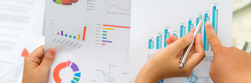 economic Как оценить результативность работы SEO специалистов?