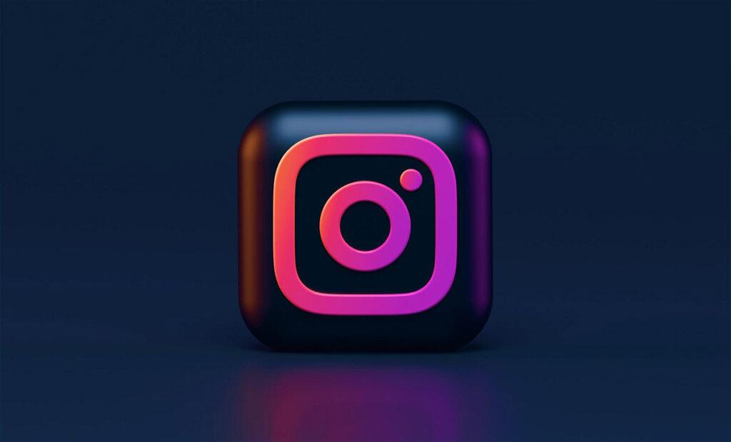 Реклама в Instagram