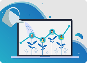 organic_traffic Как оценить результативность работы SEO специалистов?