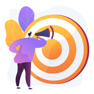 target_ads Как рассчитать бюджет на рекламу Фейсбук и Инстаграм
