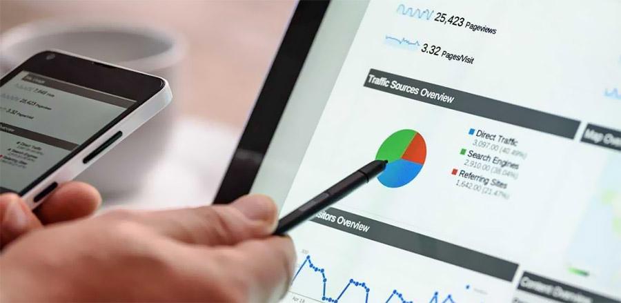 analyze_traffic Как и для чего узнать трафик сайта конкурента? Обзор сервисов