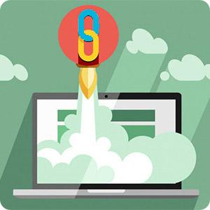 site_donor Как и для чего узнать трафик сайта конкурента? Обзор сервисов