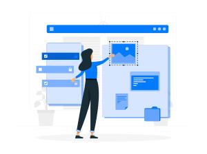 content Експертна думка: актуальні SEO тренди на 2022 рік