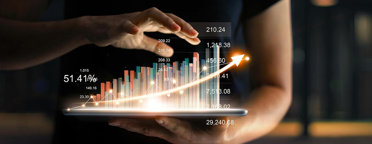 dm Що таке digital marketing? Актуальність та важливість для бізнесу