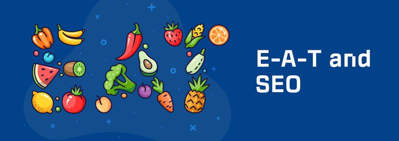 eat Експертна думка: актуальні SEO тренди на 2022 рік